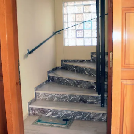 Bianca Appartement